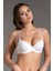 Kadın Destekli B Cup Sütyen 1
