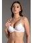 Kadın Destekli B Cup Sütyen 3
