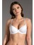 Kadın Destekli B Cup Sütyen 4