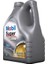 Super 3000 X1 Formula Fe 5W30 Motor Yağı 4 L + 1 L ÜT:2024 3