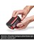 PXC Twinpack 5.2 Ah Power X-Change Akü (Li-Ion, 18 V, 2 x 5.2 Ah, Tüm Power X-Change cihazları ile uyumlu, Aktif Akü Yönetim Sistemi, Özel Şarj Döngüleri) - 4511526 5