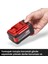 PXC Twinpack 5.2 Ah Power X-Change Akü (Li-Ion, 18 V, 2 x 5.2 Ah, Tüm Power X-Change cihazları ile uyumlu, Aktif Akü Yönetim Sistemi, Özel Şarj Döngüleri) - 4511526 6