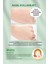 Çay Ağacı Özlü Nemlendirici Uyku Maskesi A'PIEU Fresh Mate Tea Tree Mask (Calming) 4