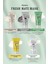 Çay Ağacı Özlü Nemlendirici Uyku Maskesi A'PIEU Fresh Mate Tea Tree Mask (Calming) 5