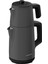 Grundıg Tm 6522 A Dark Inox Çay Makinesi 3