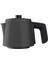 Grundıg Tm 6522 A Dark Inox Çay Makinesi 5