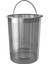 Grundıg Tm 6522 A Dark Inox Çay Makinesi 6