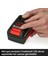 Orijinal Einhell Power X-Change Başlangıç Kiti Akü ve Şarj Cihazı (Li-Ion, 18 V, 2 x 4.0 Ah Akü ve Twincharger şarj cihazı, Tüm Power X-Change cihazları ile uyumlu) - 4512112 10