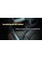 Hyundai İX35 3D Havuzlu Oto Paspas ve Bagaj Havuzu Dizayn Seti 2
