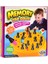 Memory The Color Hafıza Oyunu 0300 1
