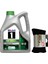 1 Esp Formula P 5W30 Motor Yağı 4 L ÜT:2024 1