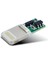Ios Iphone Erkek Fiş Konnektör Type-A 3.0 4pin Poke PK-5375 Ç1 1