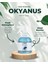 Okyanus Esintisi Sprey Oda Kokusu 500 ml 2