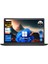 Inspiron 3520 I7 1255U 40GB 2tb M.2 SSD I35201013U ATL141 O/b 15.6" WIN11PRO Taşınabilir Bilgisayar 1