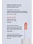 Lip Oil Gloss Cotton Candy| Dudak Parlatıcısı Nemlendirici Dudak Yağı 2
