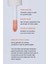 Lip Oil Gloss Cotton Candy| Dudak Parlatıcısı Nemlendirici Dudak Yağı 3