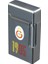 Quantum DP-05 GALATASARAY Taraftar Çakmak 1