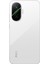 F7 12GB Ram 512GB Rom, Beyaz 1