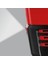 HEROCCO Professional Akülü Kırıcı Delici 18/20 Power X-Change (18 V, Kömürsüz, 2.2 J, SDS-plus, Pnömatik Darbe Mekanizması, Derinlik Mesnedi, Kasa dahil, Akü dahil değil) - 4513900 7