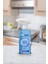 El ve Cilt Dezenfektan Spreyi 500 ml 1