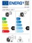 Dynapro At2 RF11 235/75R15 109T Xl M+S 3pmsf Owl (Üretim Tarihi: 2025) 3