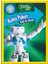 National Geographic Kids Robo Paket Oku Eğlen 1
