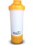 Hdg Serıals 400 cc Tozluklu Shaker 16X65+32 2