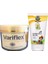 Yoğun 100 ml Krem + İbn-i Sina Kuyruk Yağ &Bal Özü Krem 1
