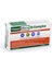 Happymore Vitamin B Kompleksi Içeren Takviye Edici Gıda 4