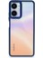 Realme 10 Pro 5g Kılıf Dora Kapak - Mavi Drstr 1