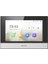 Hıkvısıon DS-KH6320-WTE1 7&quot; Dokunmatık Ekran Ip Iç Unite 1