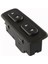 Cam Açma Düğmesi Ön Sol Çiftli Hyundaı Accent 95- Oem Kodu - 93570-22000 1