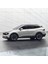 Kia Sportage 2022-2026 Ön Cam Silecek Takımı 65X45CM 2