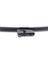 Kia Sportage 2022-2026 Ön Cam Silecek Takımı 65X45CM 3