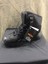 Dzkk Yeni Tip Outdoor Bot Siyah 38 1