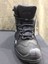 Dzkk Yeni Tip Outdoor Bot Siyah 38 2