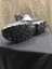 Dzkk Yeni Tip Outdoor Bot Siyah 38 3