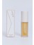 Lip Plumping Gloss Bomb Bare | Dudak Parlatıcısı Nemlendirici Dolgunlaştırıcı 5