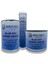 Blue Ep2 Marin Grease/gres (1kg.) 1