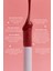 Lip Gloss Peachy | Dudak Parlatıcısı Nemlendirici Etkili 2
