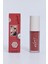 Lip Gloss Peachy | Dudak Parlatıcısı Nemlendirici Etkili 4