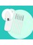 Eye Brush Pro Collection- Göz Makyajı Pro-Fırça Takımı 4