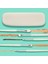 Eye Brush Pro Collection- Göz Makyajı Pro-Fırça Takımı 5