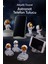 Astronot Telefon Tutucu 1