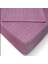 Fitted Çarşaf Set Lastikli Çarşaf Seti 1