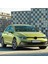 Vw Golf 8 2020-2024 Ön Cam Silecek Takımı 65X45CM 5G1998002 2