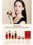 Oryantal Bitkisel İçerikli Set CHOGONGJIN Sosaeng Special Set 6