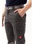 Pyrus Iş Pantolonu - Dayanıklı, Çok Cepli, Rahat ve Ergonomik Tasarım 5