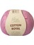 Cotton Royal Pamuklu El Örgü İpliği 1
