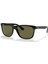 0RB4181 601-9A S57 Unisex Güneş Gözlüğü 1